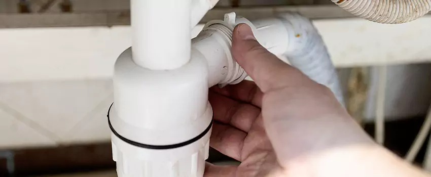 Dryer Duct Cleaning in Middleton, Wisconsin