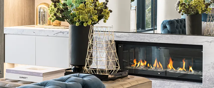 Professional Town & Country Luxury Fireplace Maintenance Experts in Middleton, Wisconsin